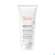 Avene Xeracalm Nutrition Balsam 200ml, A-Nr.: 5744863 - 03