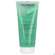 Noreva Matidiane Reinigungsgel 200ml, A-Nr.: 3473006 - 01