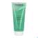 Noreva Matidiane Reinigungsgel 200ml, A-Nr.: 3473006 - 02