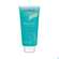 Noreva Matidiane Reinigungsgel 200ml, A-Nr.: 3473006 - 03