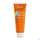 Avène Kinder-sonnenmilch Spf 50+ 250ml, A-Nr.: 4310625 - 01