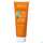 Avène Kinder-sonnenmilch Spf 50+ 250ml, A-Nr.: 4310625 - 02