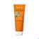 Avène Kinder-sonnenmilch Spf 50+ 250ml, A-Nr.: 4310625 - 03