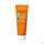 Avène Kinder-sonnenmilch Spf 50+ 250ml, A-Nr.: 4310625 - 03