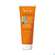 Sie sehen eine Packung Avène Kinder-sonnenmilch Spf 50+ 250ml, Produktbild: 05 Avène Kinder-sonnenmilch Spf 50+ 250ml, A-Nr.: 4310625 - 05