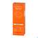 Avène Sonnenmilch Spf 30 100ml, A-Nr.: 3290613 - 01
