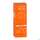 Avène Sonnenmilch Spf 30 100ml, A-Nr.: 3290613 - 02