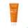 Avène Sonnenmilch Spf 30 100ml, A-Nr.: 3290613 - 03