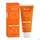 Avène Sonnenmilch Spf 30 100ml, A-Nr.: 3290613 - 04