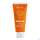 Avène Sonnenmilch Spf 30 100ml, A-Nr.: 3290613 - 05