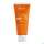 Avène Sonnenmilch Spf 30 100ml, A-Nr.: 3290613 - 06