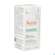 Avene Cleanance A.h.a Serum 30ml, A-Nr.: 5799634 - 04
