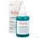 Avene Cleanance A.h.a Serum 30ml, A-Nr.: 5799634 - 05