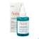 Avene Cleanance A.h.a Serum 30ml, A-Nr.: 5799634 - 06
