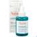 Avene Cleanance A.h.a Serum 30ml, A-Nr.: 5799634 - 08