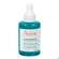 Avene Cleanance A.h.a Serum 30ml, A-Nr.: 5799634 - 09