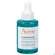 Avene Cleanance A.h.a Serum 30ml, A-Nr.: 5799634 - 10