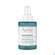 Avene Cleanance A.h.a Serum 30ml, A-Nr.: 5799634 - 11