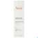 Sie sehen eine Packung Avene Xeracalm/a.d/defi Rueckfettender Balsam 200ml, Produktbild: 01 Avene Xeracalm/a.d/defi Rueckfettender Balsam 200ml, A-Nr.: 4942874 - 01