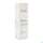 Avene Xeracalm/a.d/defi Rueckfettender Balsam 200ml, A-Nr.: 4942874 - 02