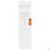 Avene Couvrance Fluid Make-up Golden 5.0 30ml, A-Nr.: 4782034 - 01