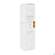 Avene Couvrance Fluid Make-up Golden 5.0 30ml, A-Nr.: 4782034 - 02
