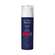 Sie sehen eine Packung Avene Men Anti-aging Feuchtigkeitspflege 50ml, Produktbild: 02 Avene Men Anti-aging Feuchtigkeitspflege 50ml, A-Nr.: 4341488 - 02