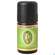 Aetherische Oele Primavera Myrte Tuerkisch Bio 5ml, A-Nr.: 3160425 - 02