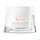 Avene Creme/nutritiv Reihhaltig 50ml, A-Nr.: 5098854 - 03