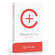 cerascreen Vitamin A Test, A-Nr.: 5705202 - 01