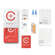 cerascreen Vitamin A Test, A-Nr.: 5705202 - 02