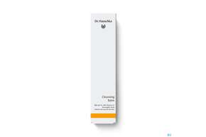 Dr. Hauschka Reinigungsbalsam 75ml, A-Nr.: 5672431 - 01