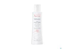 Avene Tolerance Reinigungslotion 200ml, A-Nr.: 5431727 - 01