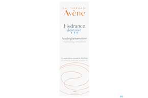 Avene Hydrance Emulsion Leicht 40ml, A-Nr.: 5181756 - 01