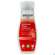 Weleda Granatapfel Straffende Pflege Koerperlotion 200ml, A-Nr.: 3694983 - 01