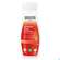 Weleda Granatapfel Straffende Pflege Koerperlotion 200ml, A-Nr.: 3694983 - 02