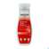 Weleda Granatapfel Straffende Pflege Koerperlotion 200ml, A-Nr.: 3694983 - 03