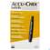 Diagnostika U.zubehoer Accu-chek -roche Diabetes Softclix +25 Lanc. 1st, A-Nr.: 1877030 - 01