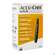 Diagnostika U.zubehoer Accu-chek -roche Diabetes Softclix +25 Lanc. 1st, A-Nr.: 1877030 - 02