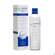 Actimaris Wund-spuellösung Forte 1000ml, A-Nr.: 5355877 - 03