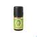Sie sehen eine Packung Aetherische Oele Primavera Salbei Bio 5ml, Produktbild: 01 Aetherische Oele Primavera Salbei Bio 5ml, A-Nr.: 2583891 - 01