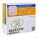 Wundverband Allevyn/polyurethan Adhesive 7,5x 7,5cm -tam 10st, A-Nr.: 4736620 - 05