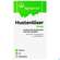 Alpinamed Hustenloeser Sirup 100ml, A-Nr.: 3519406 - 01