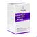 Anis-pyrit Tabl Weleda 80st, A-Nr.: 4113801 - 02