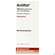 Antiflat Tropfen 100ml, A-Nr.: 2462466 - 02
