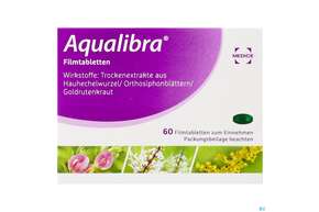 Aqualibra Filmtabl 60st, A-Nr.: 5505897 - 01