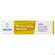 Arnica Salbe Weleda 25g, A-Nr.: 2202943 - 01