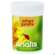Ashwagandha Kapseln Anatis 90st, A-Nr.: 5627695 - 01
