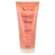 Avene Body Peeling/neu 200ml, A-Nr.: 5675725 - 01