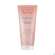 Avene Body Peeling/neu 200ml, A-Nr.: 5675725 - 03